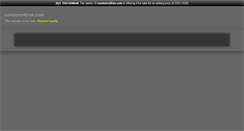 Desktop Screenshot of condoms4free.com